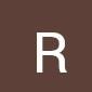 Rss Busk