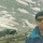 Sunil Kumar Sahu