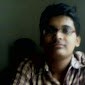 yogesh Yogi