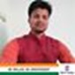 Raj Singhania