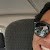 Carlos David Alvarez Menjivar