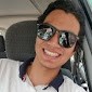Carlos David Alvarez Menjivar
