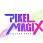 Pixel Magix