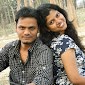 Rajib Pramanik