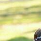 toral rathod