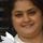Priya Singh Palwa