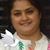 Priya Singh Palwa