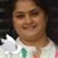 Priya Singh Palwa