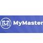 My Master 11