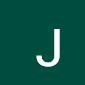 Jothi Jothi
