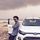 Jai Nagdev