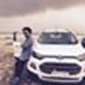 Jai Nagdev