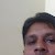ashwani gundli
