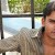 Sonu Boniya