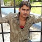 Sonu Boniya