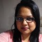 shweta singh