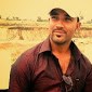 Pradeep Lucky
