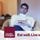 Ashok Tanwar