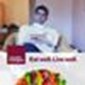 Ashok Tanwar