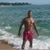 James Oliver