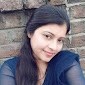 Pooja Kaushik
