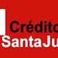 Santa Justa