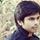 Sanchay Goswami
