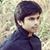 Sanchay Goswami