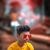 Guddu Rathore