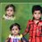 Agalduty Shiva