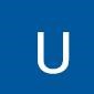 Ubed Saiyed