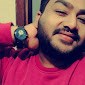 Rohit Kushwaha