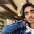 abhishek yadav
