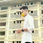 Sk Hamim