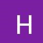 Hariom Homeo