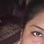 Vaishu Selvam