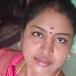 Vaishu Selvam