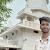 SHANTANU SONI