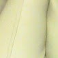 Sri kanth