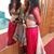 Rani Gupta