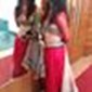Rani Gupta