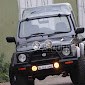 Vinodh Latha