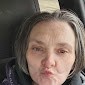 Beverley Fonder