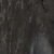 Random Name