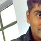 Prageet Sharma