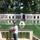 Sandeep Ethape
