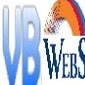 VB WEB