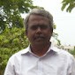 Muthu Kumar