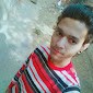 Ravi Pandey
