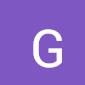Govindsarkar007 Rediffmail